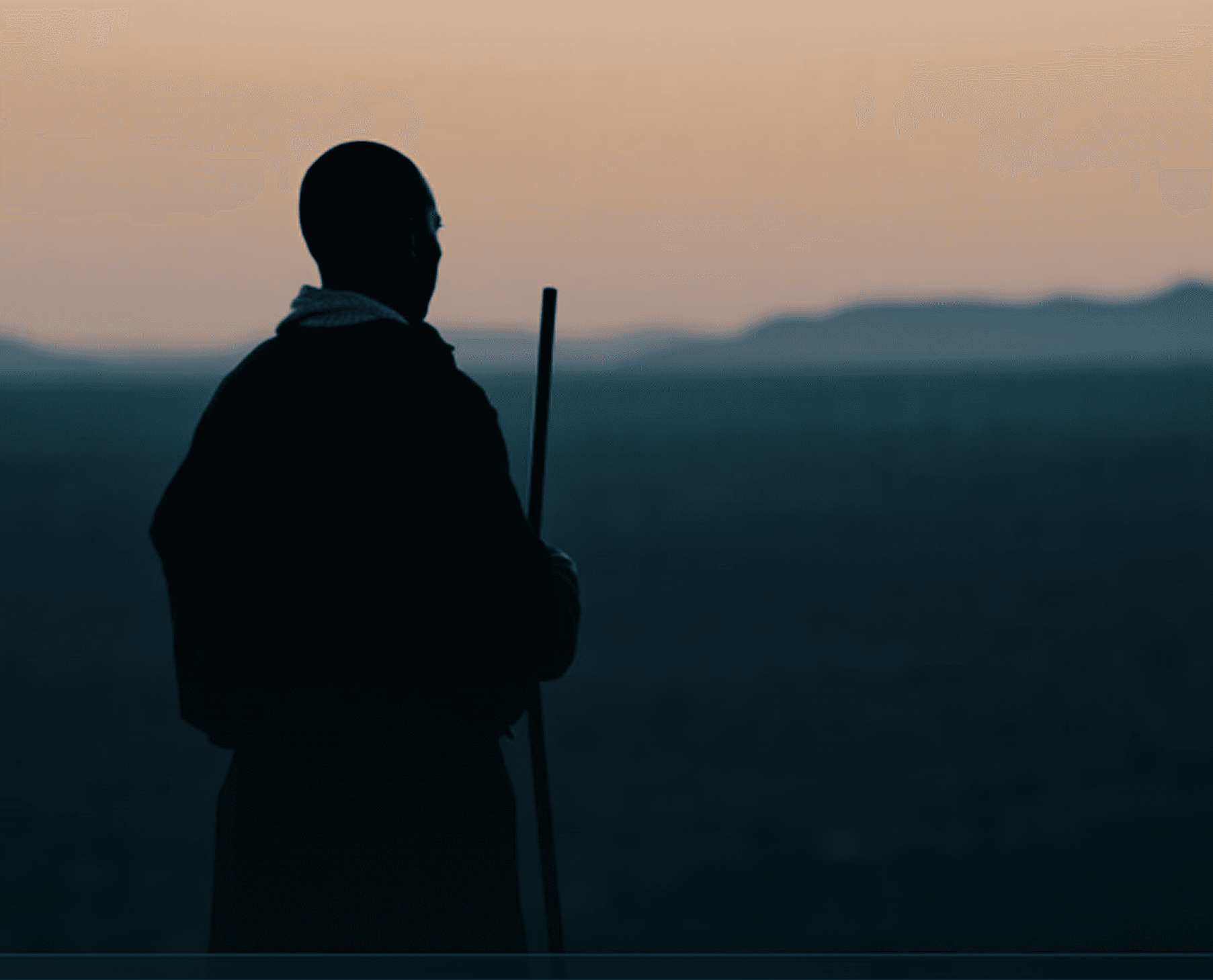 Tanzania Guide