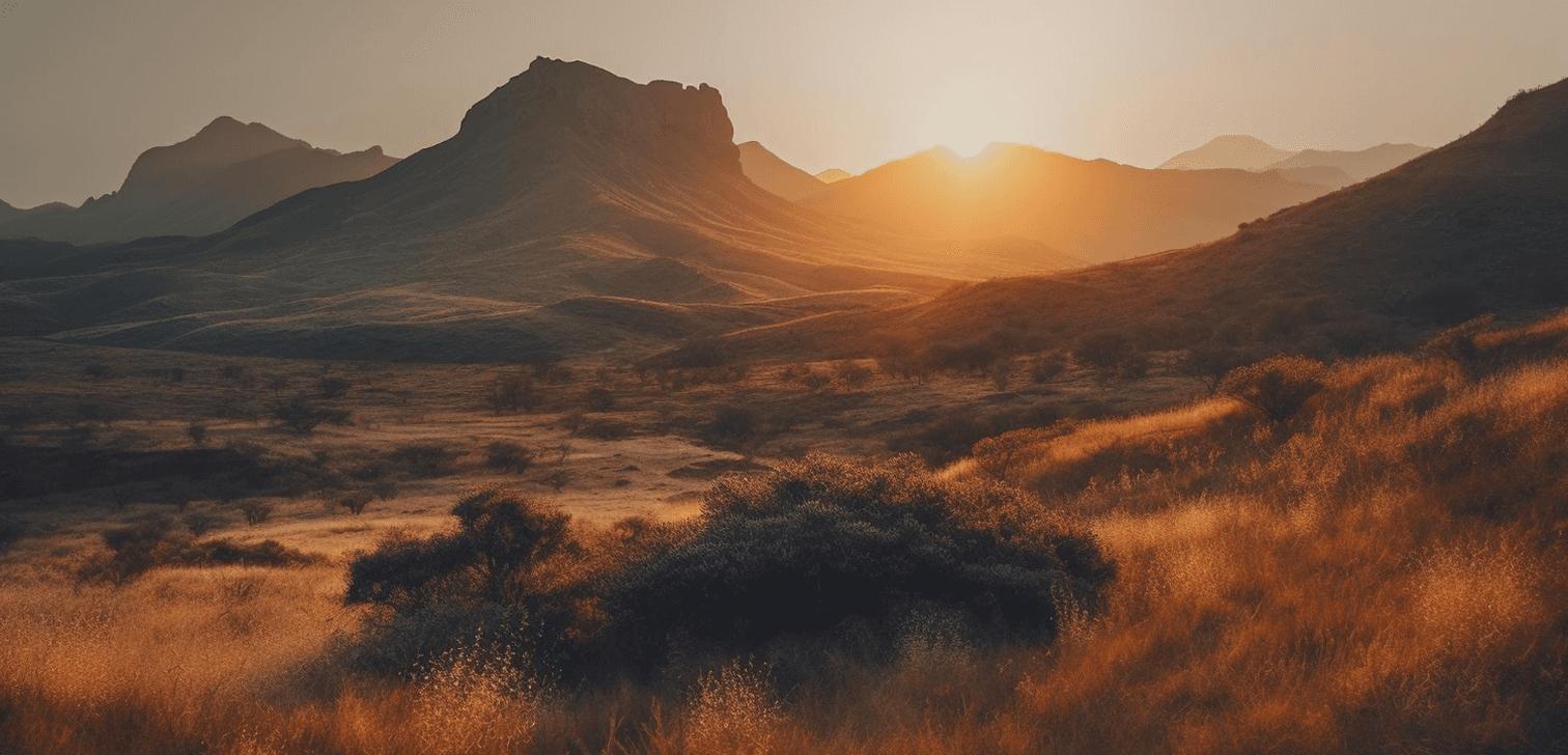 Safari